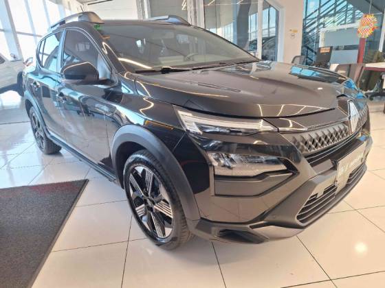 RENAULT KARDIAN 1.0 TCE FLEX TECHNO EDC RENAULT KARDIAN 1.0 TCE FLEX TECHNO EDC
